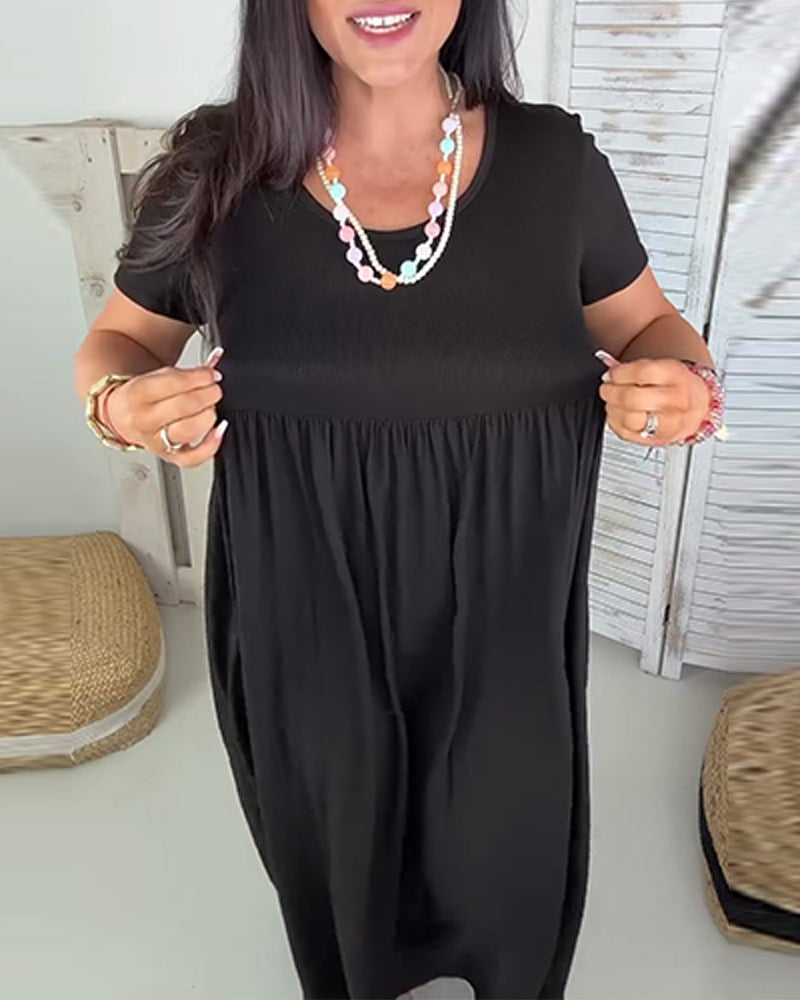 Klæd Dig Elegant Og Moderne