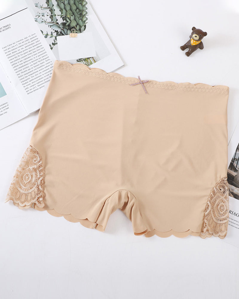 Wexy issilke all seasons leggings