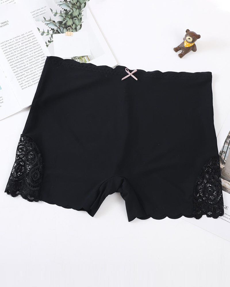 Wexy issilke all seasons leggings