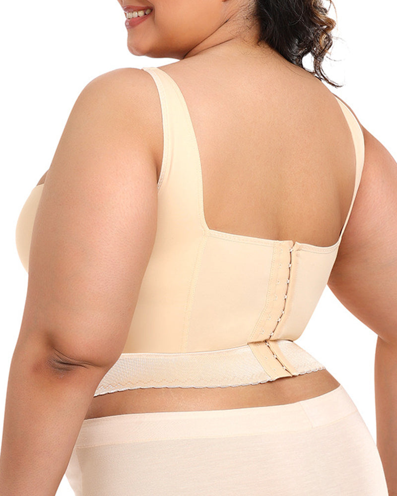 Bh Høj Støtte Sport