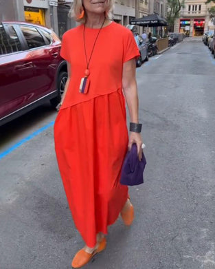 Klip Dig Moderigtigt Og Elegant Gade Stil Slim