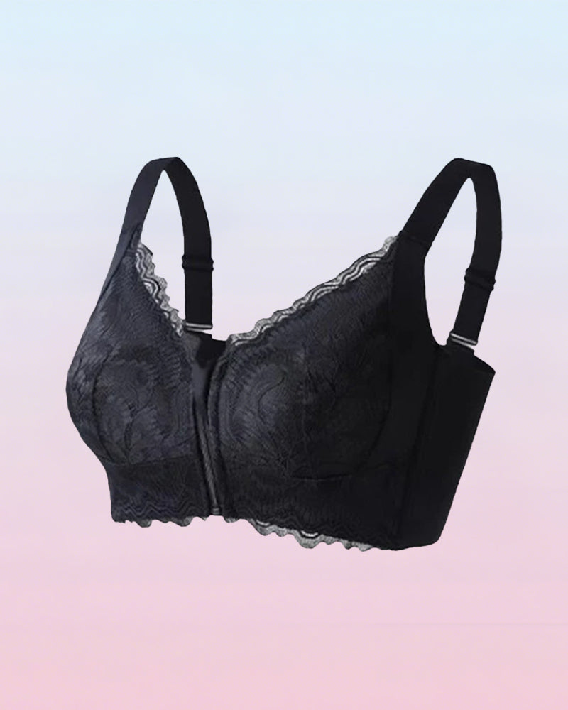 Bh Push Up Anti Slap