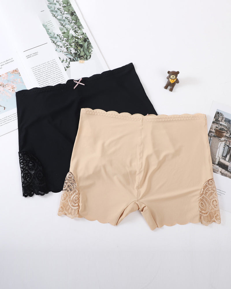 Wexy issilke all seasons leggings