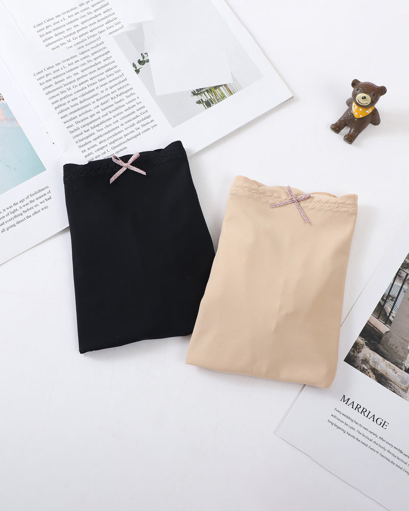 Wexy issilke all seasons leggings