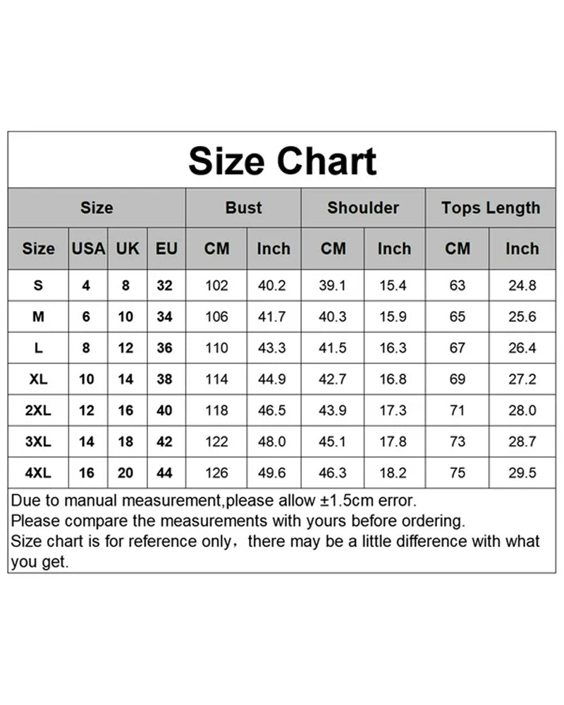 Vest afslappet smart opvarmning