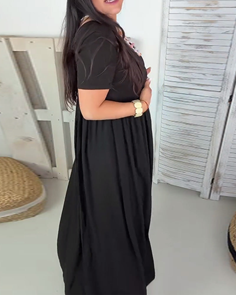 Klæd Dig Elegant Og Moderne