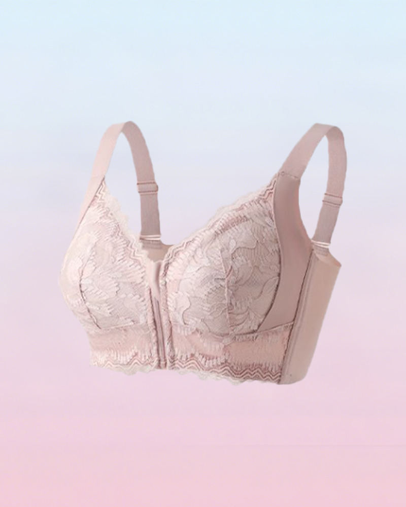 Bh Push Up Anti Slap