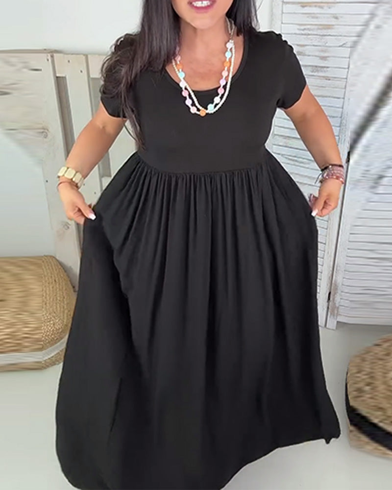 Klæd Dig Elegant Og Moderne